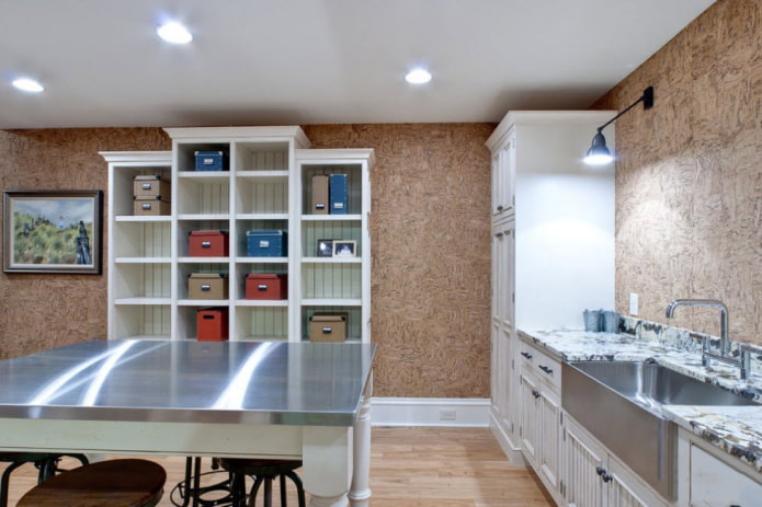 cork walls cork walls