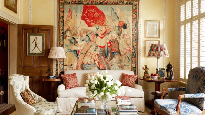 carpet picture in the interior of the living room carpet picture in the interior of the living room