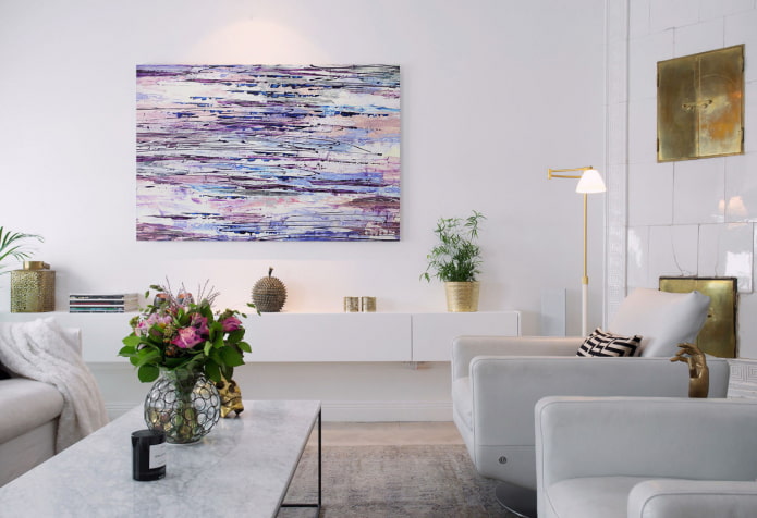 painting with abstraction painting with abstraction