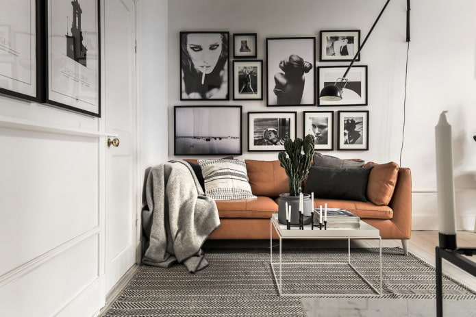 photos above the sofa in the interior photos above the sofa in the interior