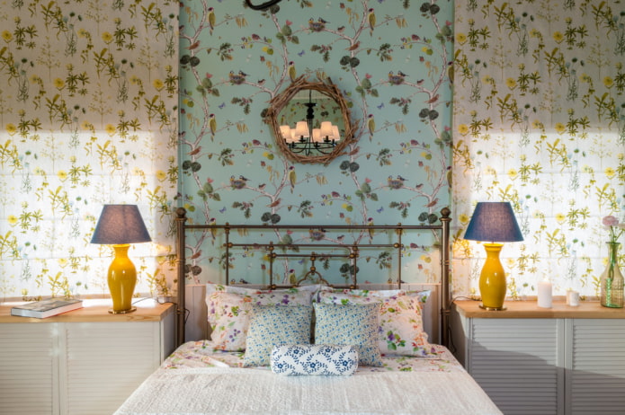 decor mirrors in the interior of the bedroom decor mirrors in the interior of the bedroom