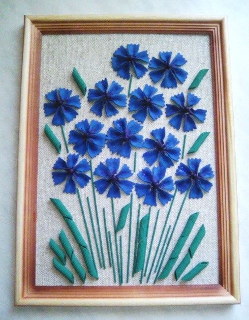 pasta kitchen panel pasta kitchen panel