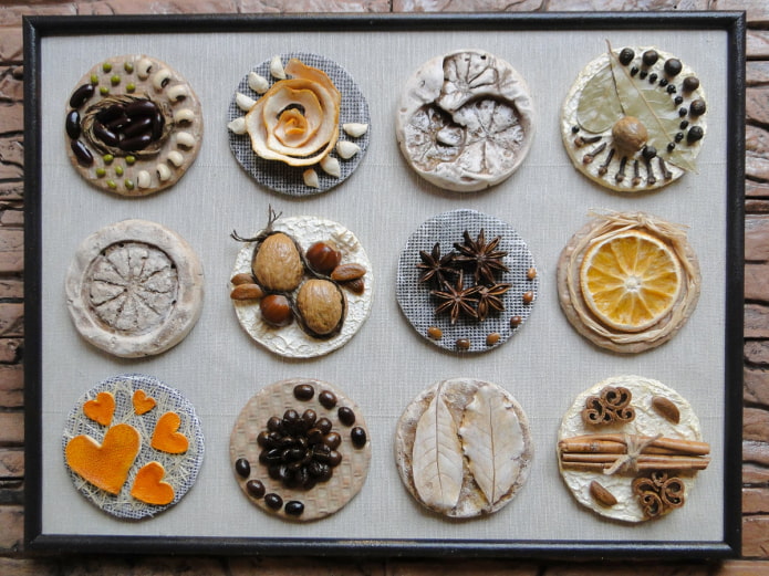 puff pastry kitchen panel puff pastry kitchen panel