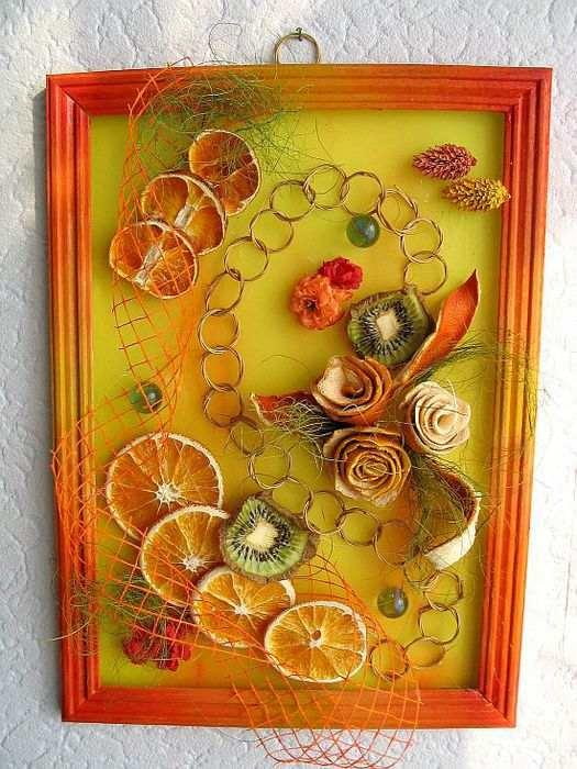 fruit kitchen panel fruit kitchen panel