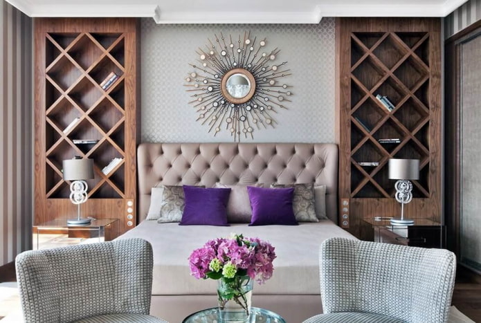 art deco bedroom mirror art deco bedroom mirror