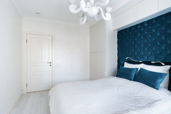 white doors with white walls in the interior white doors with white walls in the interior