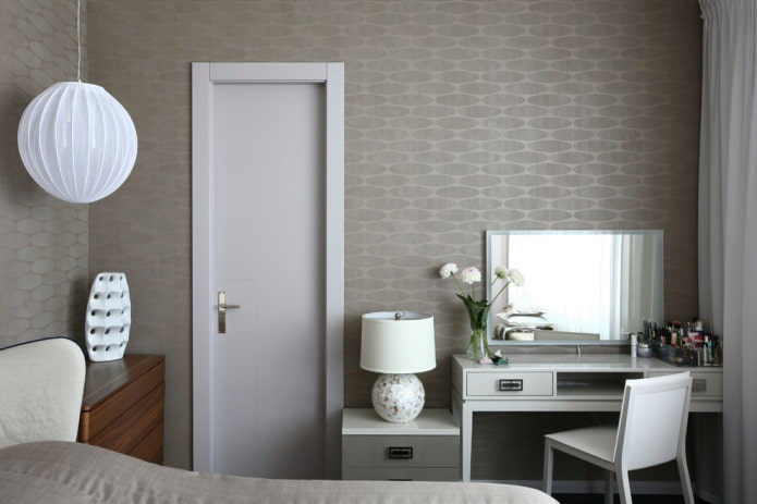 makeup table in the bedroom makeup table in the bedroom