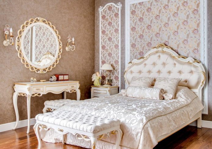 classic makeup table classic makeup table