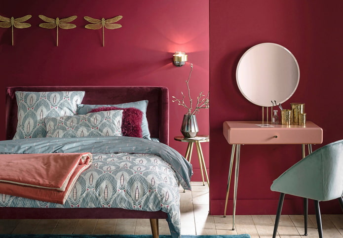 makeup table pink makeup table pink