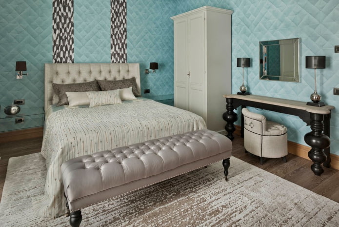 makeup table with carved legs makeup table with carved legs