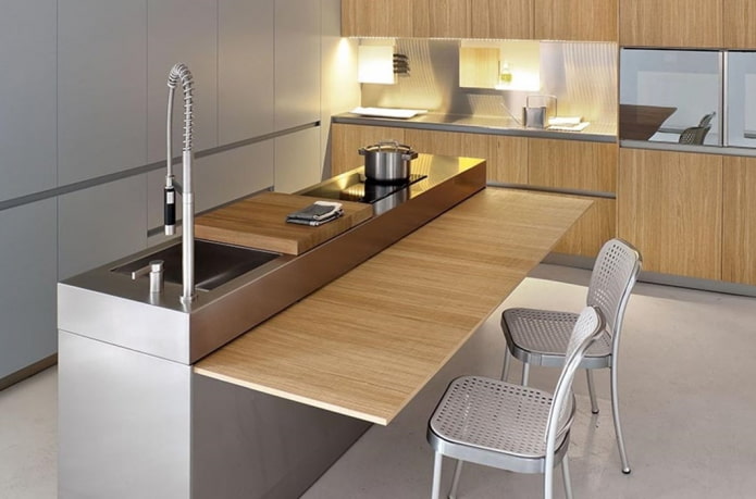 retractable table top rectangular retractable table top rectangular