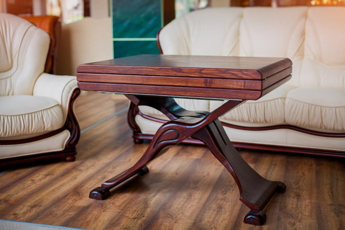 wooden furniture wooden furniture
