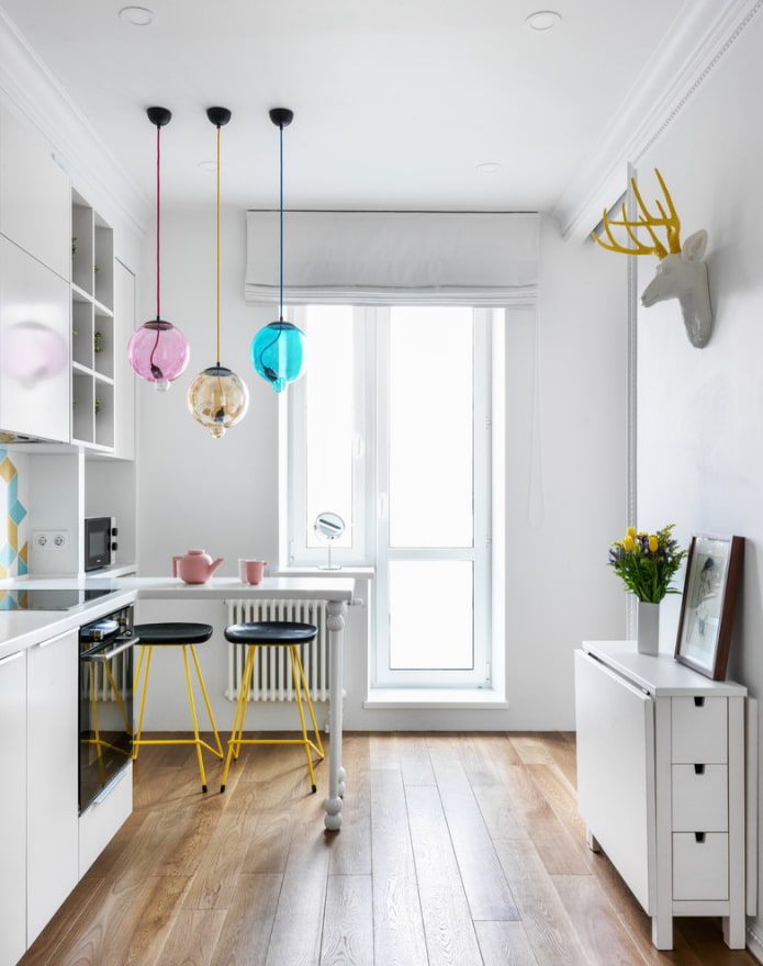 rectangular table rectangular table