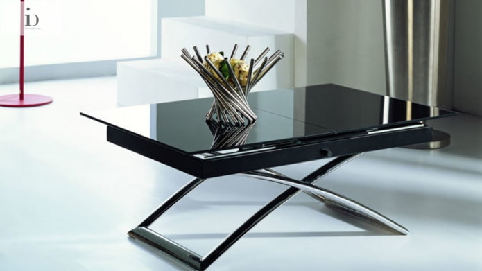 table transformer table transformer