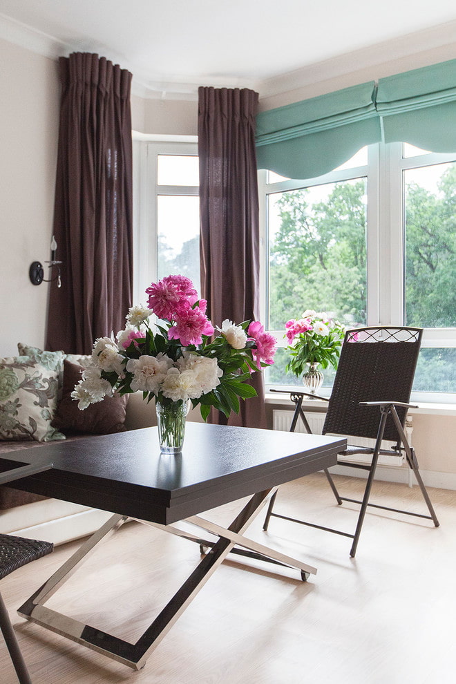 table transformer table transformer