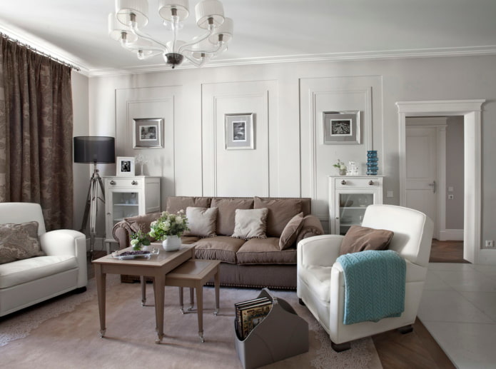 coffee table coffee table