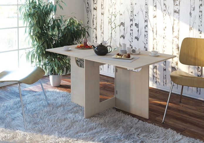 dining model-book in the interior dining model-book in the interior