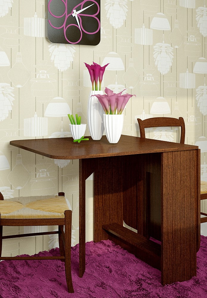 brown book model in the interior brown book model in the interior