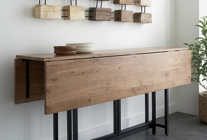 narrow design-book in the interior narrow design-book in the interior