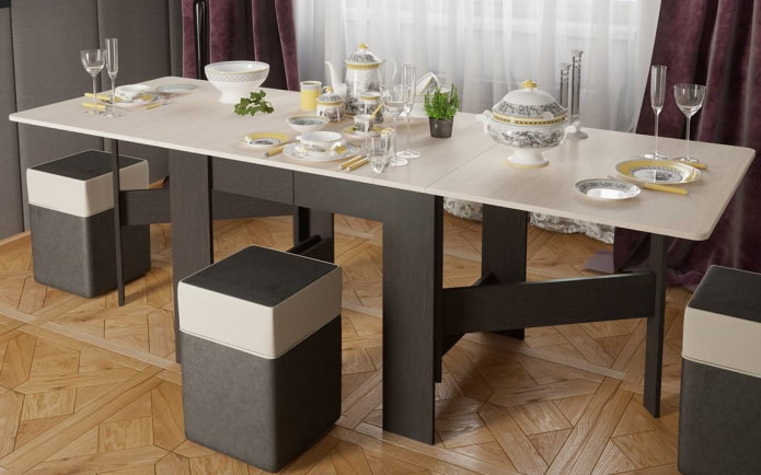 long design-book in the interior long design-book in the interior