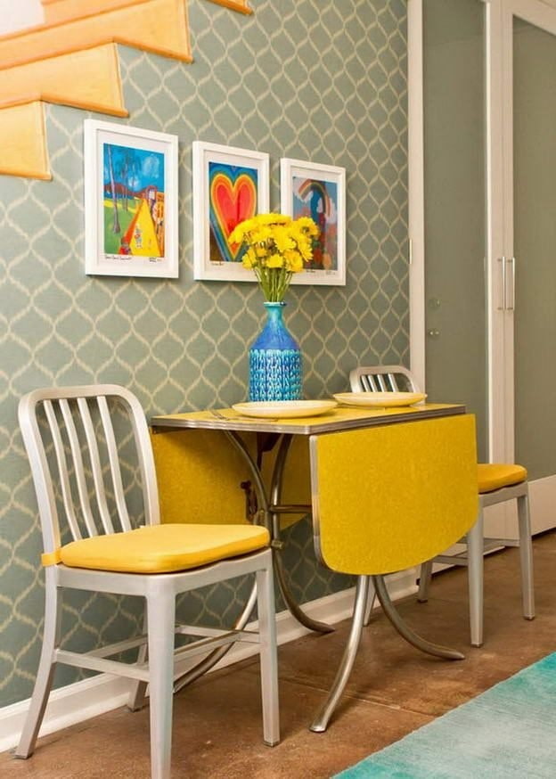 small book-design in the interior small book-design in the interior