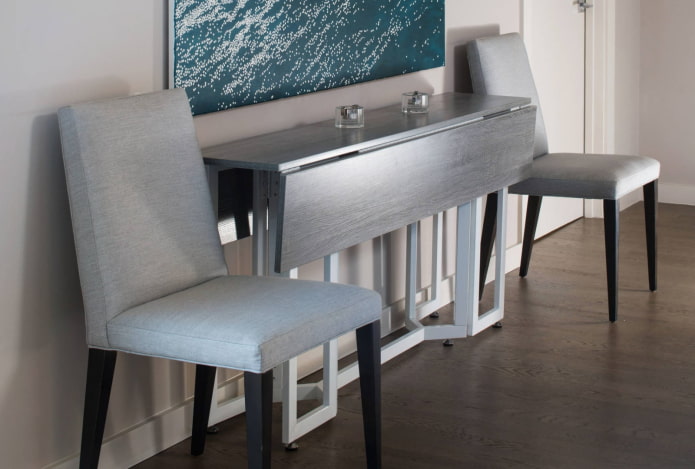 narrow design-book in the interior narrow design-book in the interior