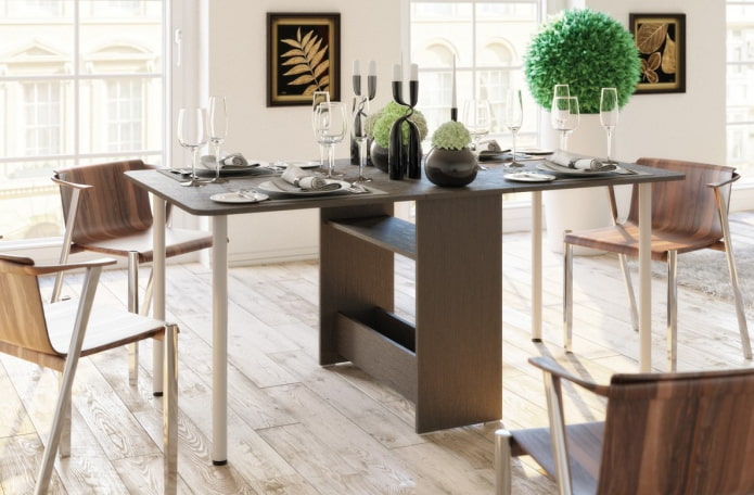 large design-book in the interior large design-book in the interior