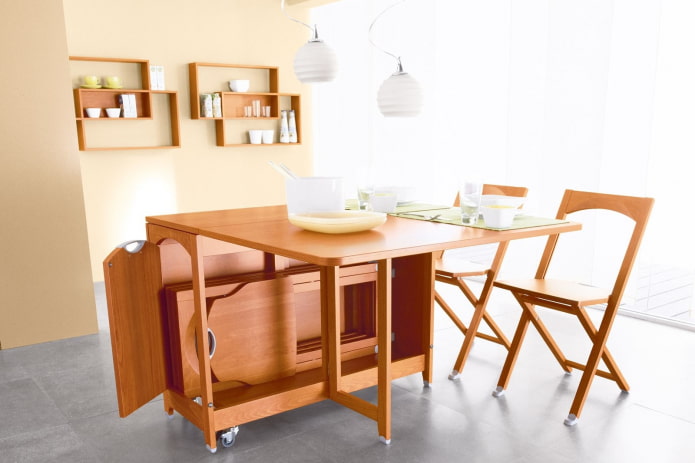 large design-book in the interior large design-book in the interior