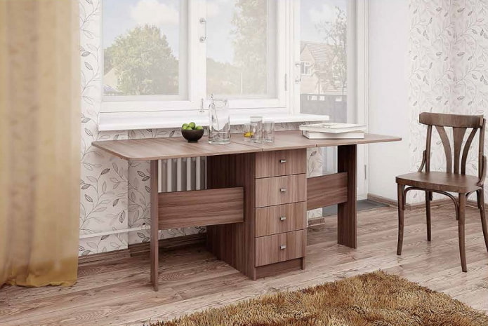 long design-book in the interior long design-book in the interior