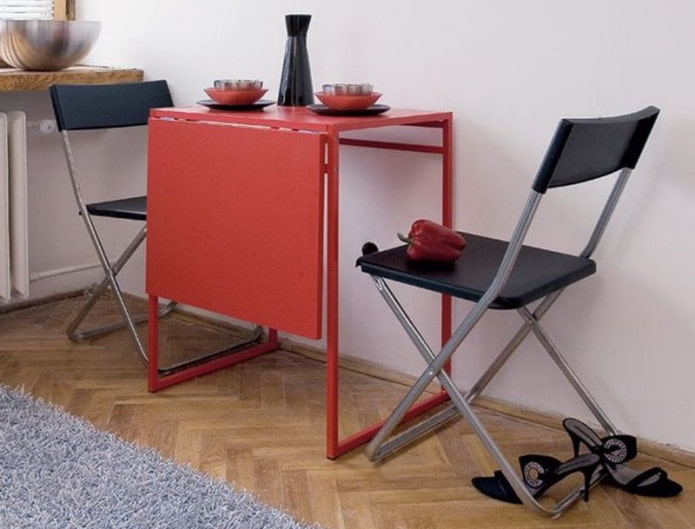 metal book model in the interior metal book model in the interior