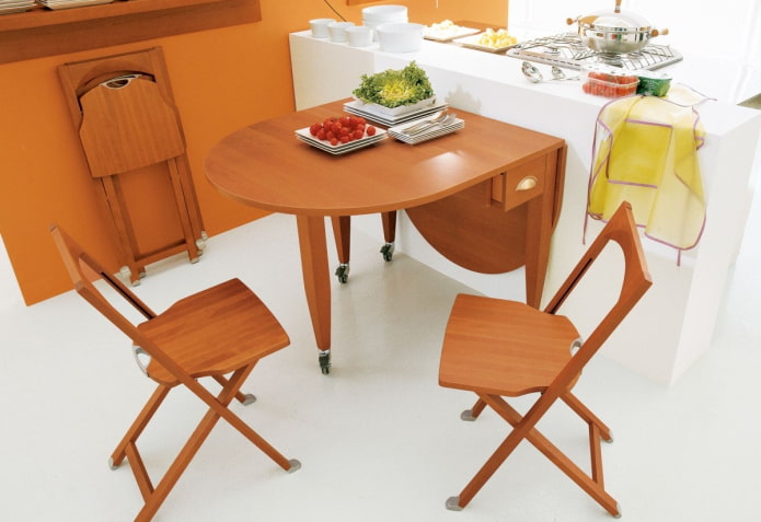 semicircular design-book in the interior semicircular design-book in the interior