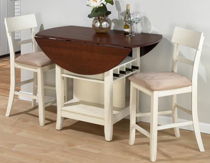 round design-book in the interior round design-book in the interior