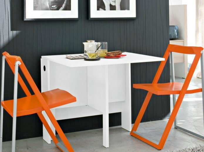 one-sided design-book in the interior one-sided design-book in the interior