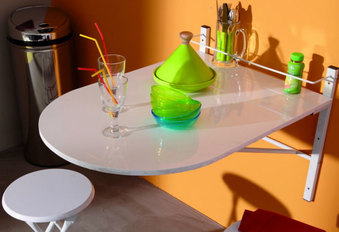 plastic model-book in the interior plastic model-book in the interior