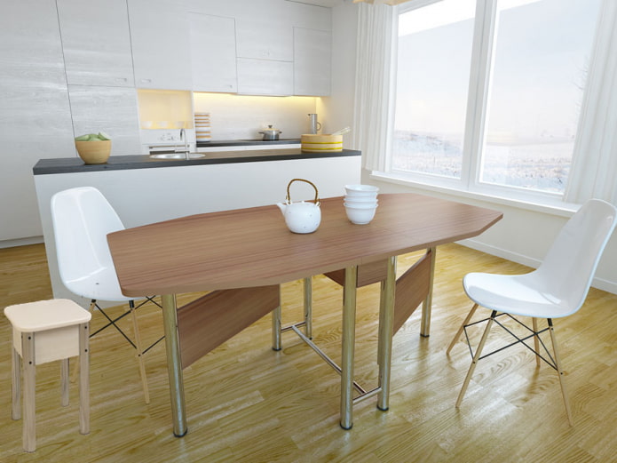 curly design-book in the interior curly design-book in the interior