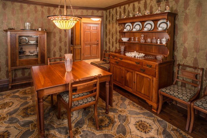 classic-style book design classic-style book design