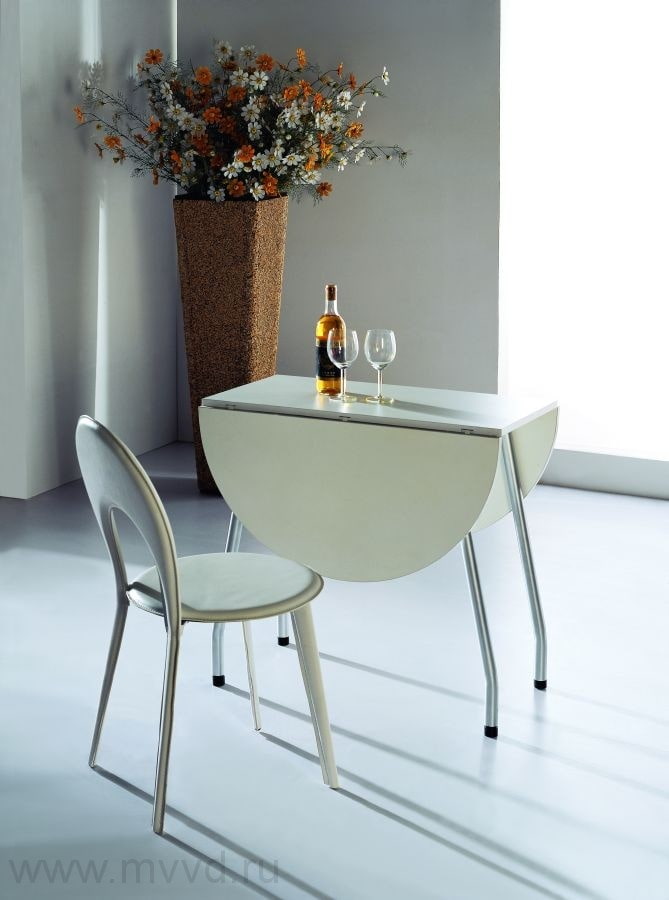 white book model in the interior white book model in the interior