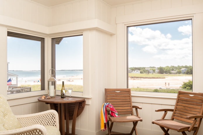 corner design-book in the interior corner design-book in the interior