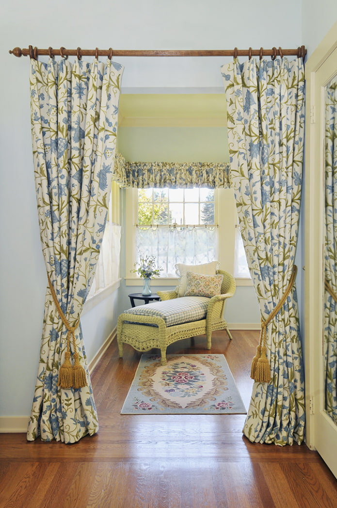 country style door curtains country style door curtains