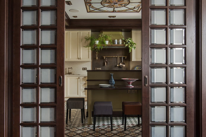 doors with square glass inserts doors with square glass inserts