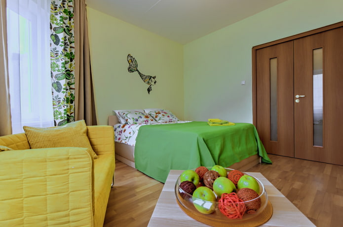 doors with vertical glass inserts doors with vertical glass inserts