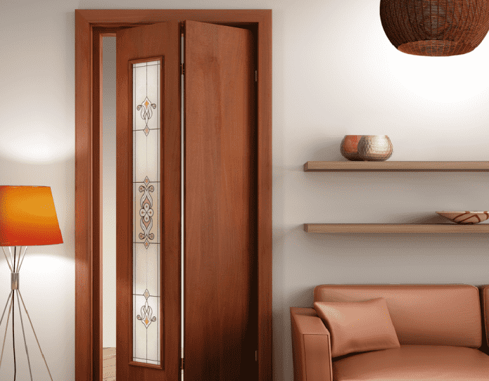 glass doors-book in the interior glass doors-book in the interior