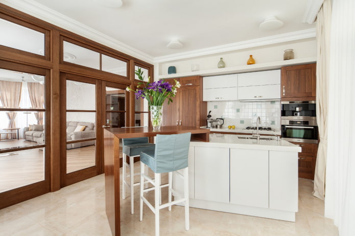 brown doors with glass inserts in the interior brown doors with glass inserts in the interior