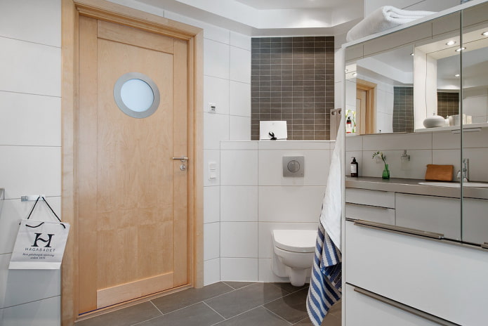 doors with round glass insert doors with round glass insert