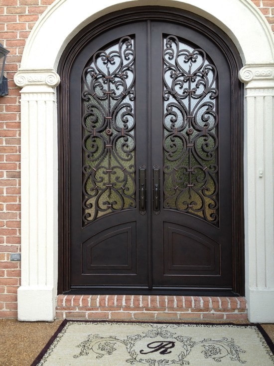 metal and glass in architecture metal and glass in architecture