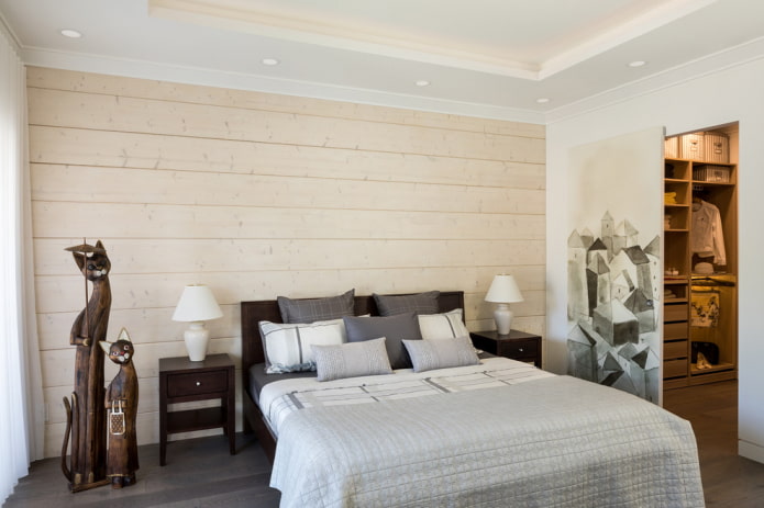 sliding canvases with a pattern in the interior sliding canvases with a pattern in the interior