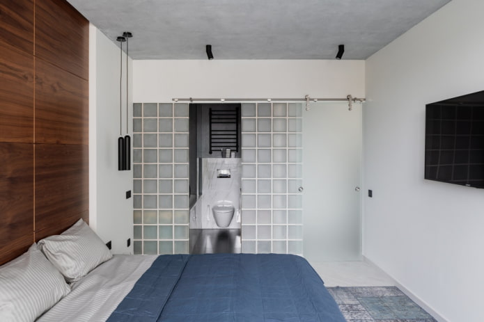 sliding door leaves in the bedroom sliding door leaves in the bedroom