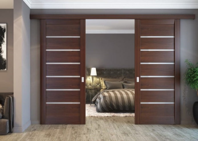 sliding canvases in a modern style sliding canvases in a modern style