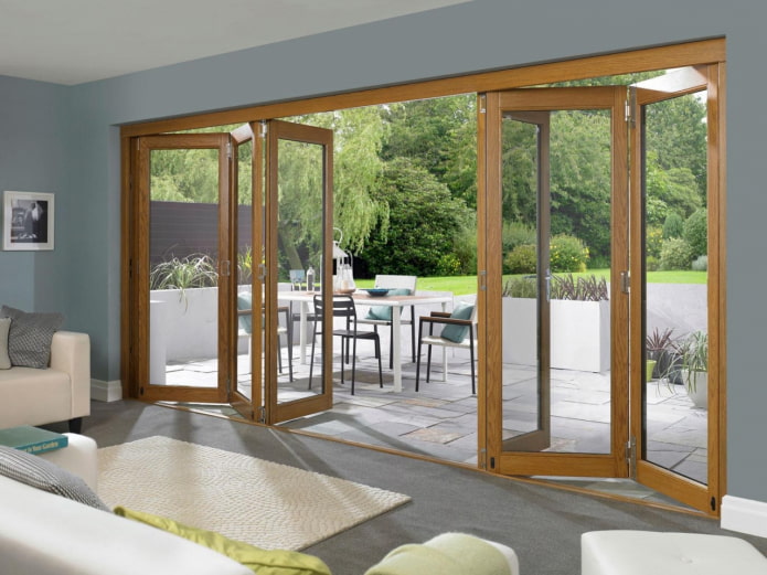 sliding patio canvases sliding patio canvases