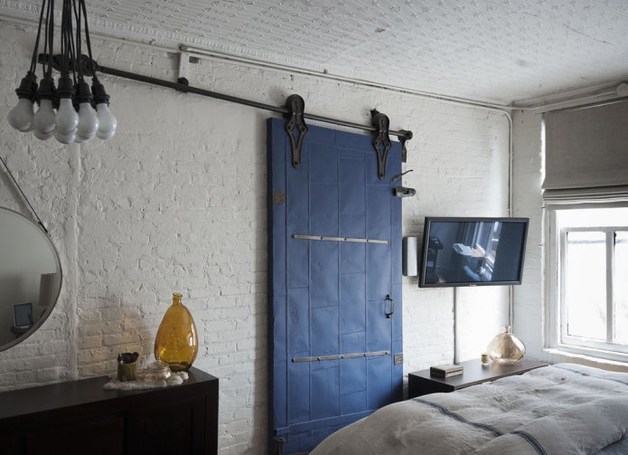 loft-style sliding canvases loft-style sliding canvases